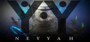 Neyyah