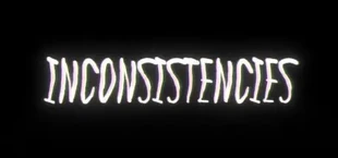 Inconsistencies