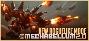 Mechabellum