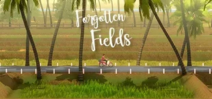 Forgotten Fields
