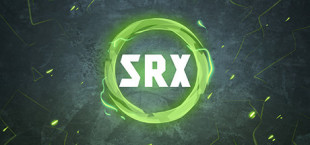 SRX