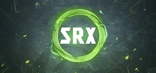 SRX