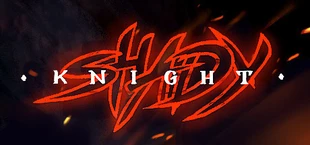 Shady Knight