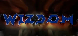 Wizdom