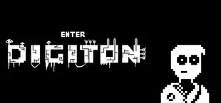 Enter Digiton
