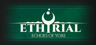 ETHYRIAL