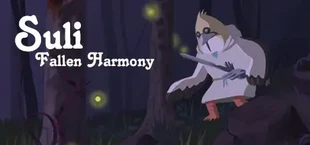 Suli Fallen Harmony