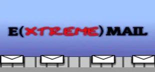 E(XTREME)MAIL