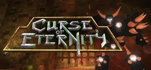 Curse of Eternity