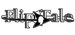 Flip Tale