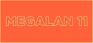MEGALAN 11