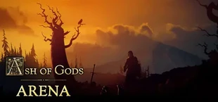 Ash of Gods: Arena