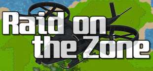 Raid on the Zone