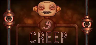 Creep