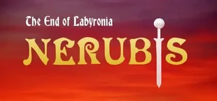 The End of Labyronia: Nerubis
