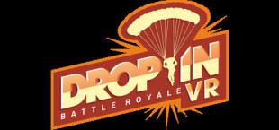 Drop In - VR F2P