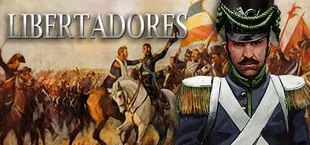 Libertad o Muerte!