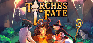 Torches of Fate