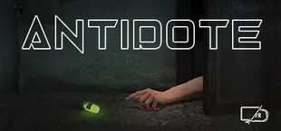 Antidote