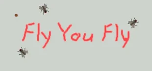 Fly You Fly