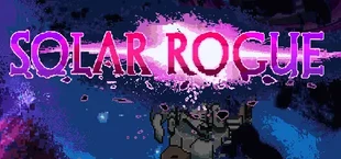 Solar Rogue