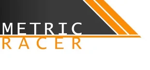 Metric Racer