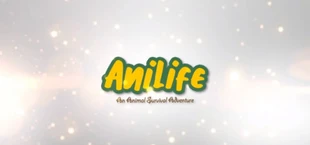Anilife