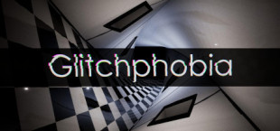 Glitchphobia