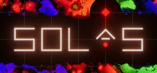 SOLAS 128