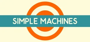 Simple Machines