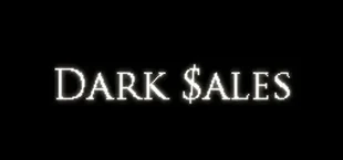 Dark Sales