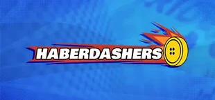 HaberDashers