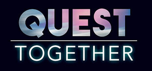 Quest Together