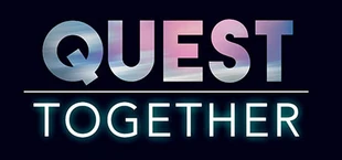 QUEST TOGETHER Online