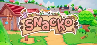 Snacko