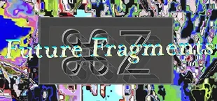 Future Fragments - Command Z