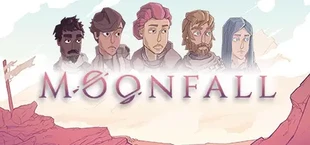Moonfall
