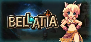 Bellatia