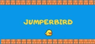 Jumperbird