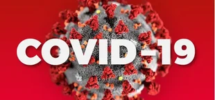 Covid-19