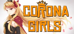 CORONA Girls