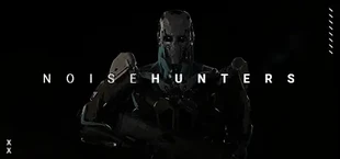 Noise Hunters