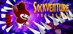 Sockventure: Prologue