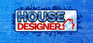 Architect Life: A House Design Simulator