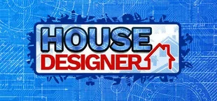 Architect Life: A House Design Simulator