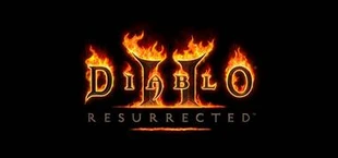 Diablo II: Resurrected — издание Infernal