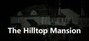 The Hilltop Mansion