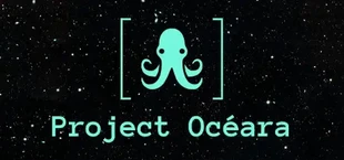 Project Océara