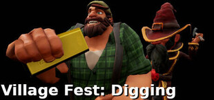 Dig Fest