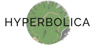 Hyperbolica